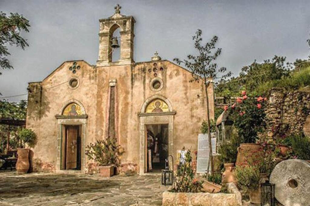 Bougainvilla Φόδελε Εξωτερικό φωτογραφία