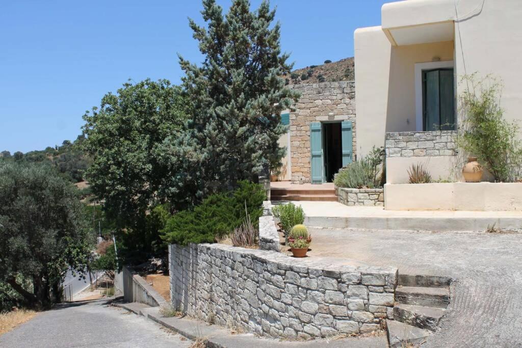 Bougainvilla Φόδελε Εξωτερικό φωτογραφία