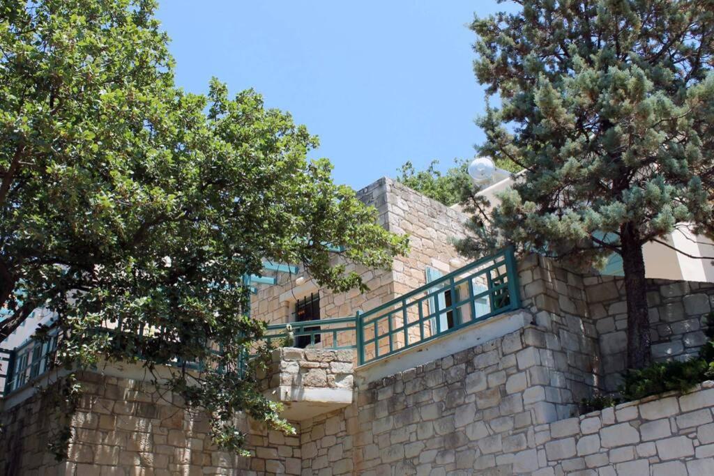 Bougainvilla Φόδελε Εξωτερικό φωτογραφία