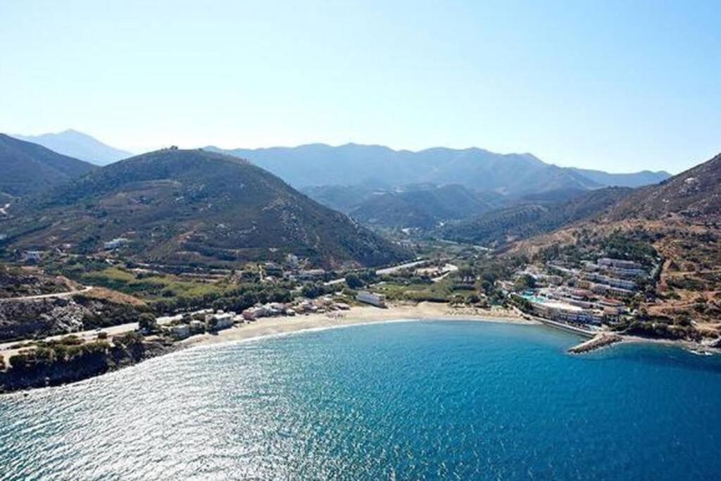 Bougainvilla Φόδελε Εξωτερικό φωτογραφία
